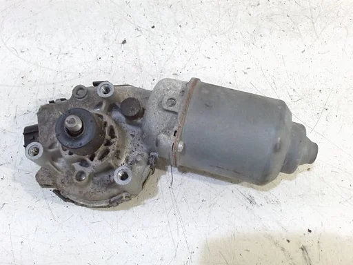 Ruitenwissermotor voor Daihatsu Cuore