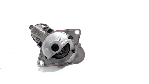 Startmotor Opel Corsa