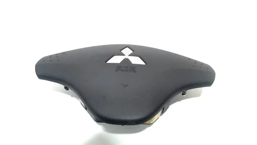 Airbag stuur Mitsubishi L-200