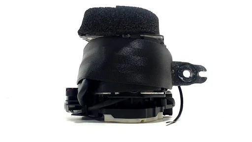 Veiligheidsgordel rechts achter Volvo S60