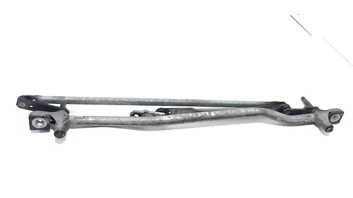 Ruitenwisser mechaniek voor Volvo S60