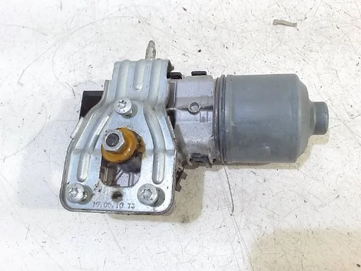 Ruitenwissermotor voor Volkswagen Polo