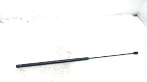 Gasdrukveerset voor Volvo V50