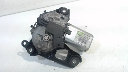 Ruitenwissermotor voor Mini Clubman