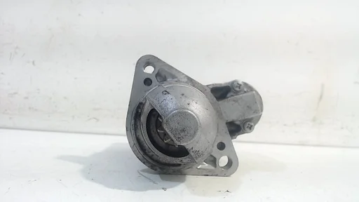 Startmotor Suzuki Swift