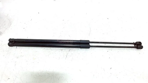 Gasdrukveerset achter Kia Xceed