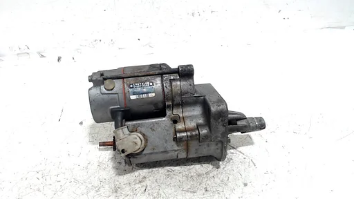 Startmotor Chrysler 300 M
