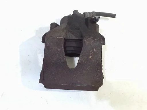 Remklauw links voor Seat Ibiza