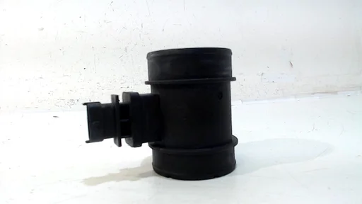 Luchtmassameter Opel Antara