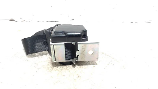 Veiligheidsgordel rechts achter Alfa Romeo 159