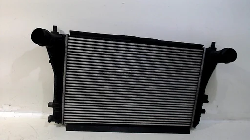 Intercooler radiateur Volkswagen Passat