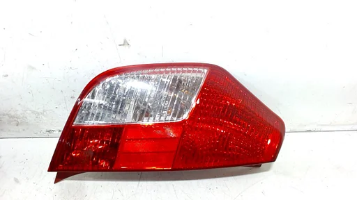 Achterlicht links buiten Hyundai i10