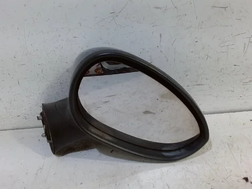 Spiegel buiten rechts elektrisch Fiat Punto
