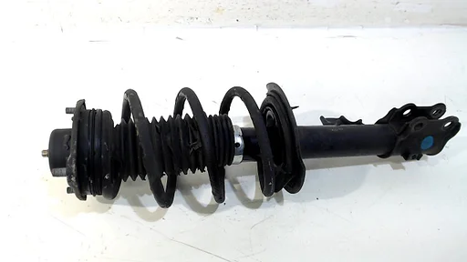 Veerpoot rechts voor Hyundai iX 35