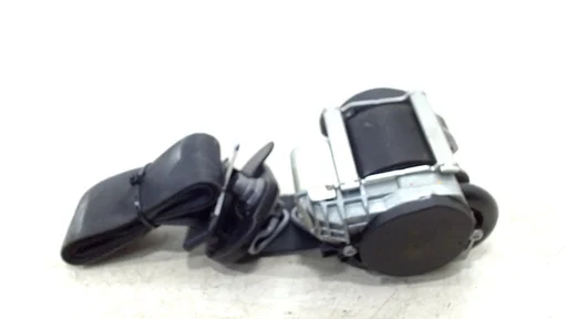 Veiligheidsgordel rechts voor Peugeot 307