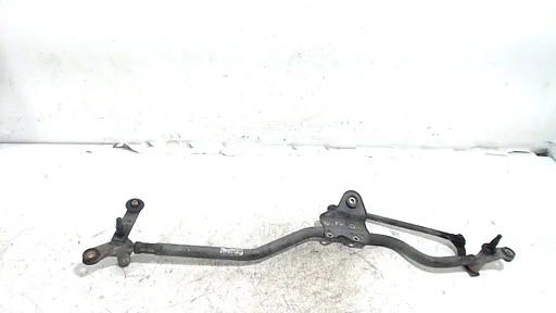 Ruitenwisser mechaniek voor Volkswagen Transporter