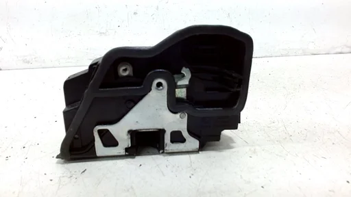 Slot mechaniek portier elektrisch centrale vergrendeling links voor Mini Countryman