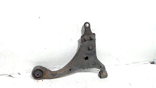 Draagarm links voor Kia Cee'd