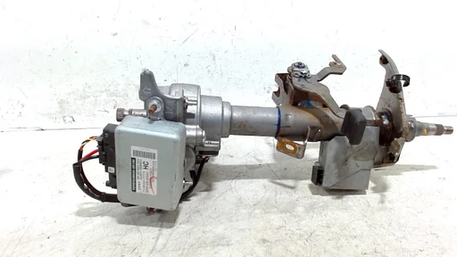 Stuurbekrachtigingspomp electrisch Toyota Aygo