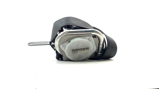 Veiligheidsgordel rechts voor Opel Insignia