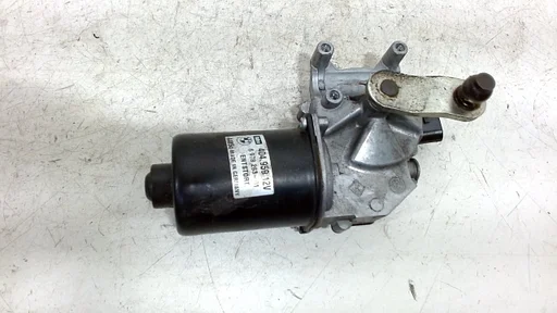 Ruitenwissermotor voor BMW 3 serie