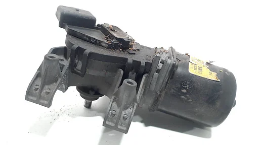 Ruitenwissermotor voor Peugeot 1007