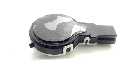 Regensensor Volvo V60