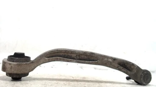 Draagarm links voor Audi A6