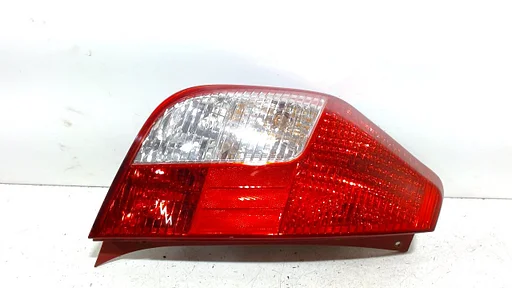 Achterlicht links buiten Hyundai i10