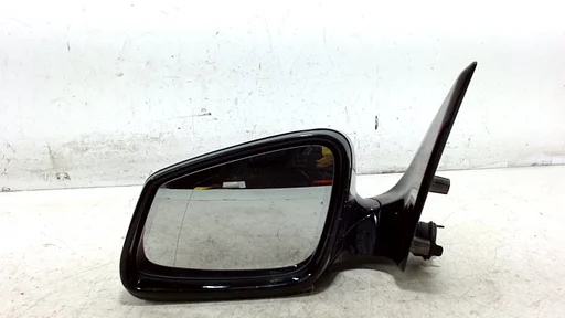 Spiegel buiten links elektrisch BMW 5 serie