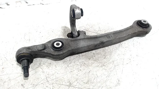 Draagarm links voor Audi A6