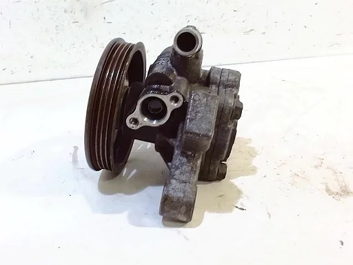 Stuurbekrachtiging pomp motor Honda HR-V