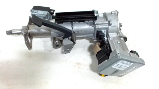 Stuurbekrachtigingspomp electrisch Ford Fiesta