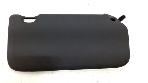 Zonneklep links Ford Fiesta