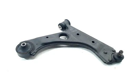 Draagarm rechts voor Opel Corsa