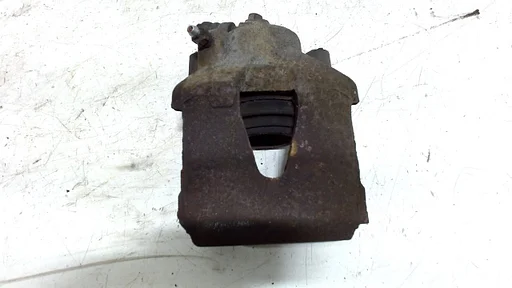 Remklauw rechts voor Seat Ibiza