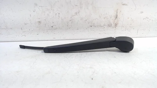 Ruitenwisserarm achterruit Volkswagen Golf