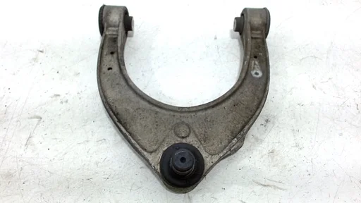 Draagarm rechts voor boven BMW 5 serie