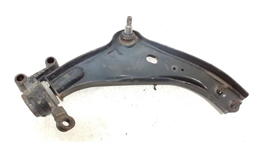 Draagarm links voor Mini Mini