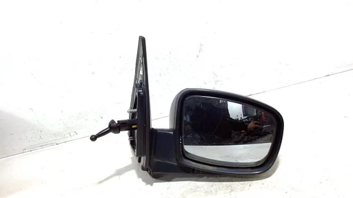 Spiegel buiten rechts Hyundai i10