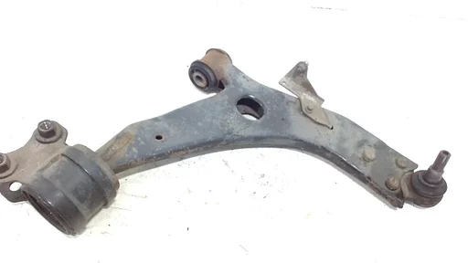 Draagarm rechts voor Volvo C70