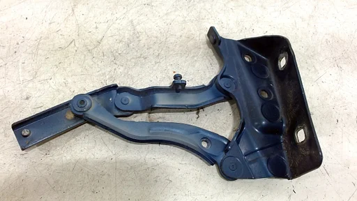 Motorkapscharnier links Mercedes-Benz B-Klasse