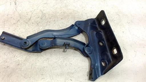 Motorkapscharnier rechts Mercedes-Benz B-Klasse