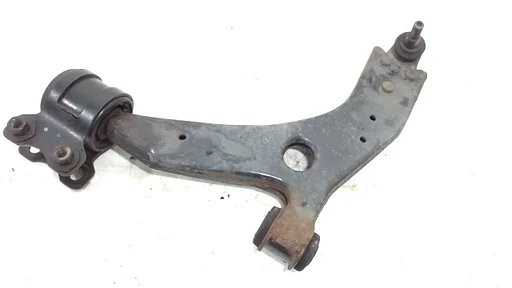 Draagarm links voor Volvo C70