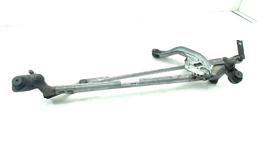 Ruitenwisser mechaniek voor Volkswagen Golf