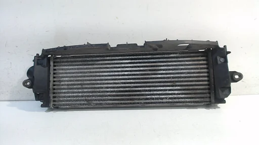 Intercooler radiateur Renault Trafic