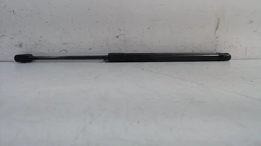 Gasdrukveerset achter Hyundai iX 35