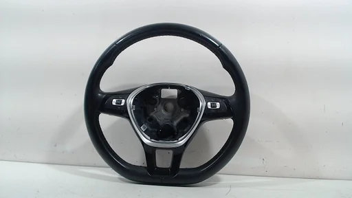 Stuur Volkswagen Golf