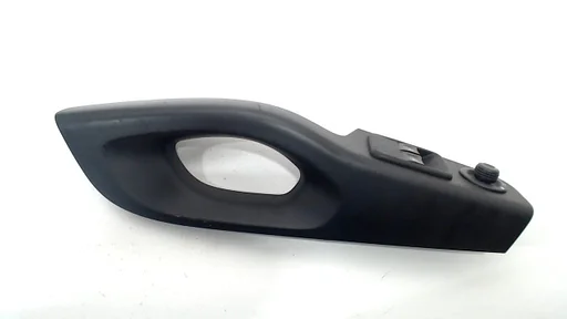 Bedieningspaneel elektrische ramen Opel Vivaro