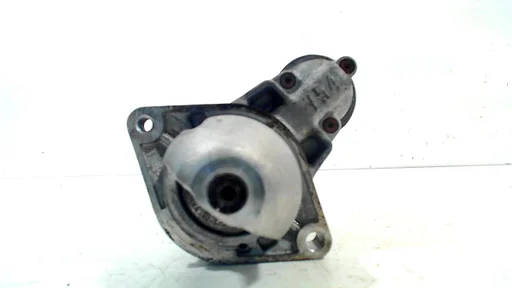 Startmotor Opel Combo